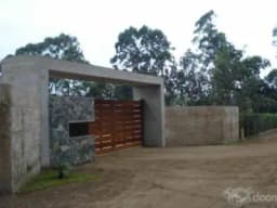 Lotes Disponibles Terreno Para Casa de Campo en Pachacamac.