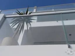 Departamentos de Estreno frente al mar!! en Playa San Bartolo.