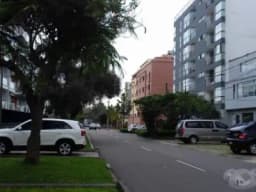 Alquiler / Venta Departamento en Miraflores límite con San Isidro