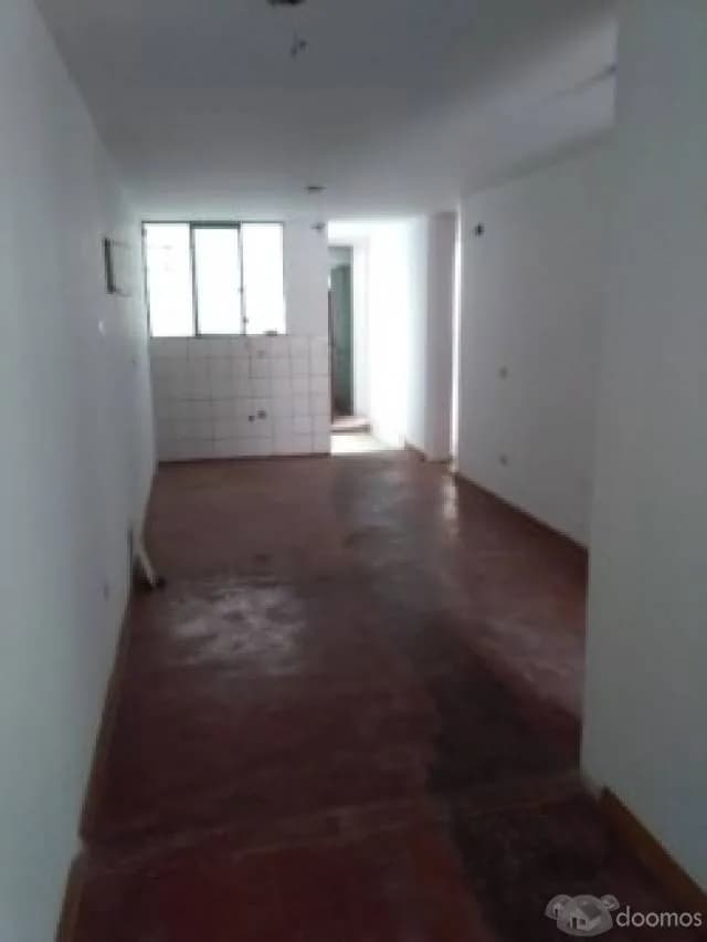 OFERTA VENDO CASA A PRECIO DE TERRENO - CHCARILLA — foto 3