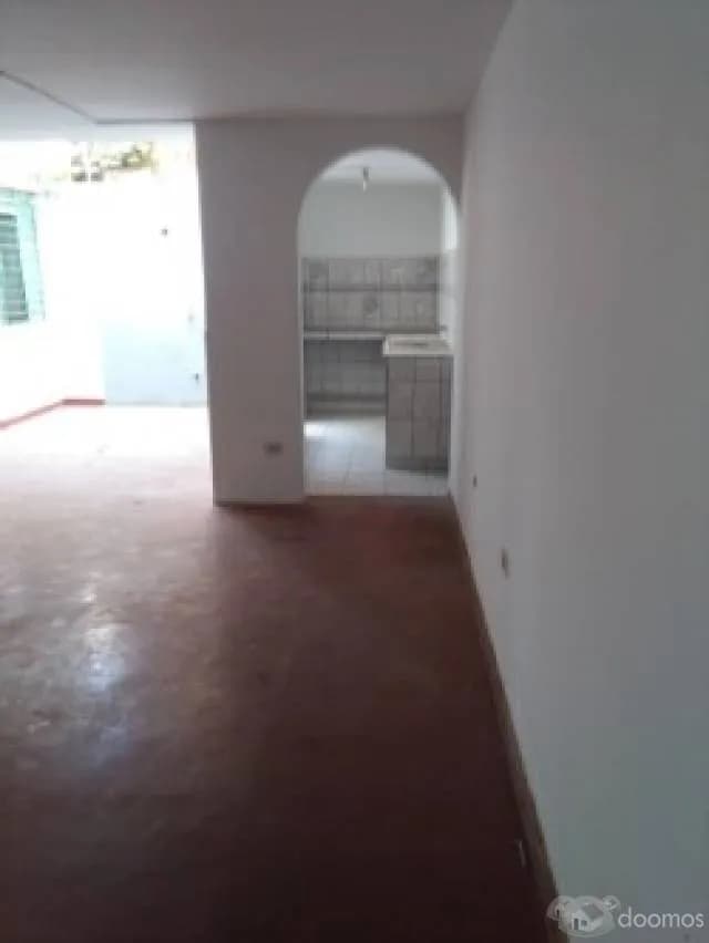 OFERTA VENDO CASA A PRECIO DE TERRENO - CHCARILLA — foto 6