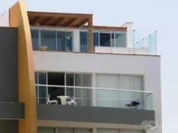 Venta Dúplex Penthouse en Paracas, Ica.