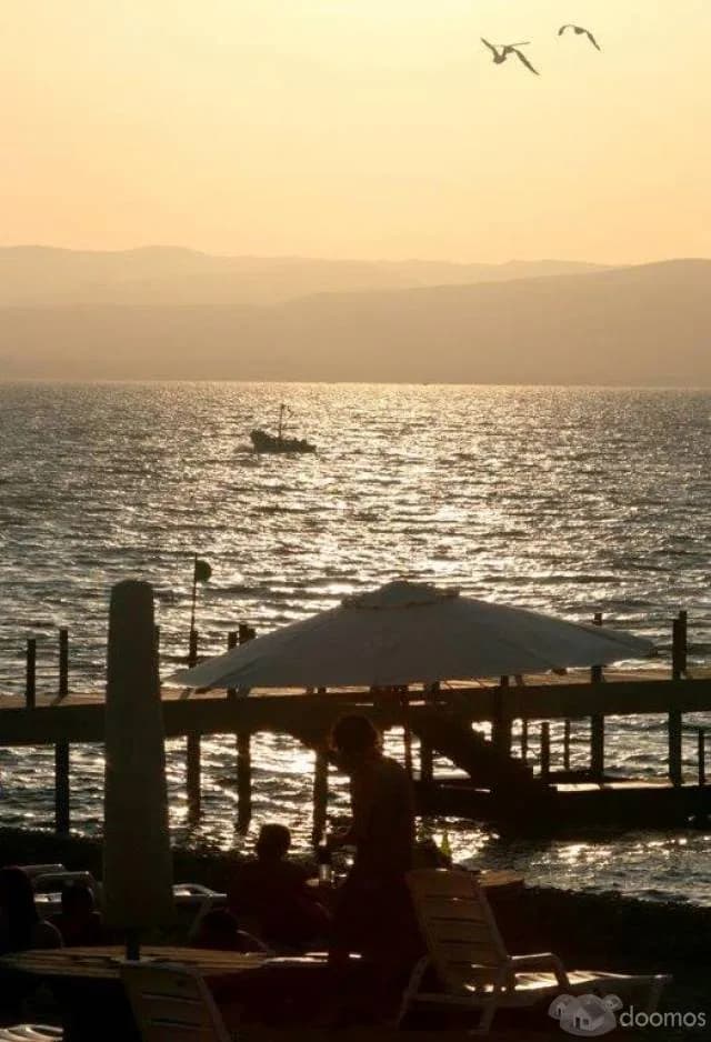 Venta Dúplex Penthouse en Paracas, Ica. — foto 3