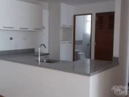 VENTA DEPARTAMENTO DE ESTRENO EN MAGDALENA