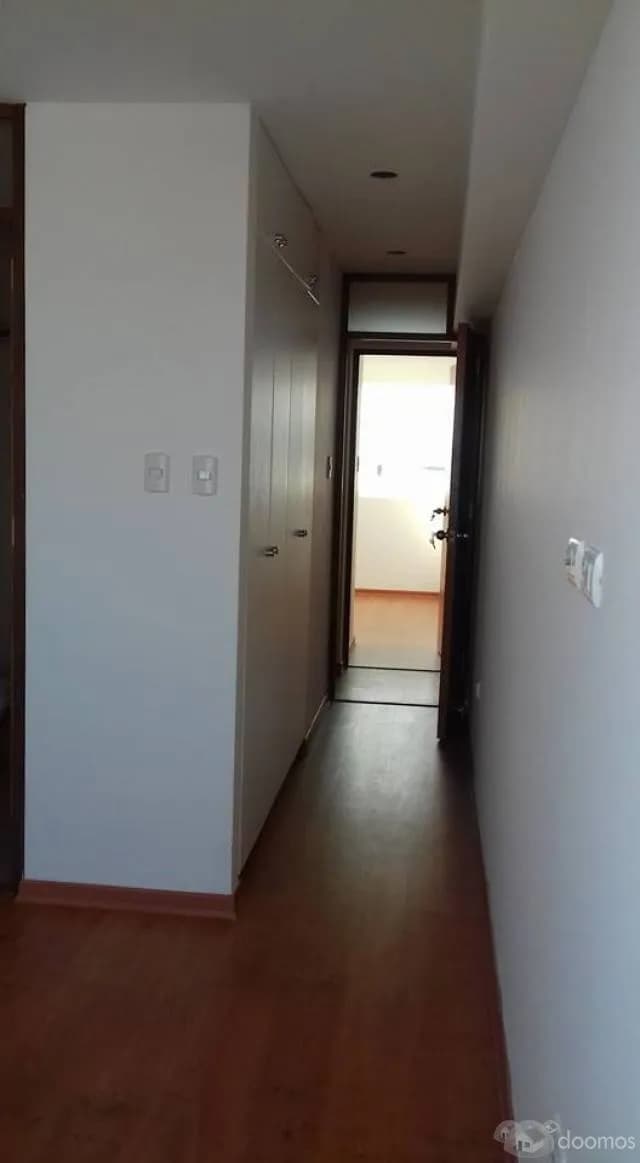 VENTA DEPARTAMENTO DE ESTRENO EN MAGDALENA — foto 3