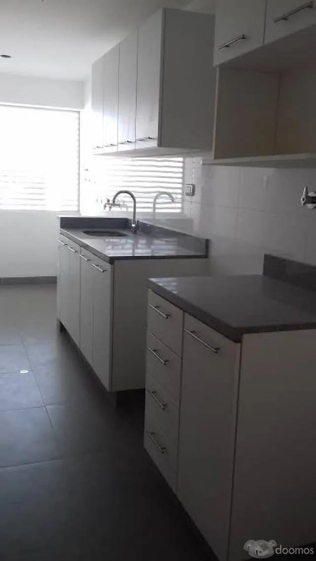 VENTA DEPARTAMENTO DE ESTRENO EN MAGDALENA — foto 4