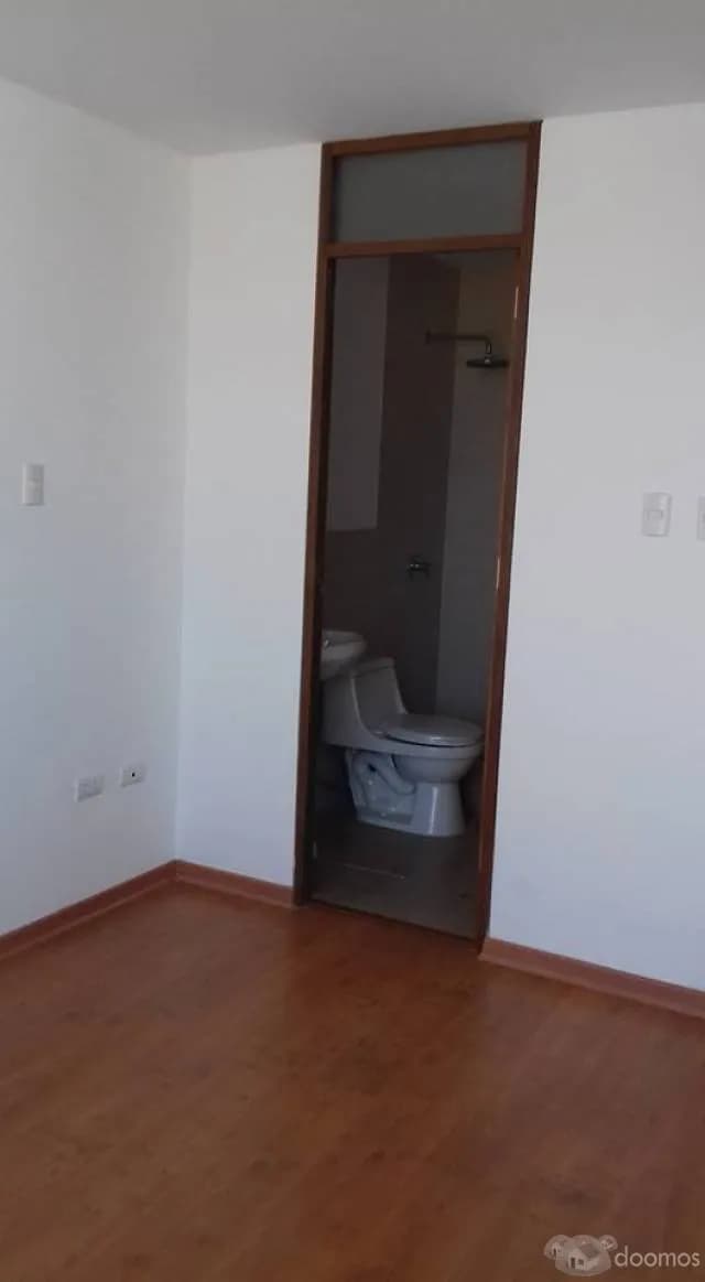 VENTA DEPARTAMENTO DE ESTRENO EN MAGDALENA — foto 5