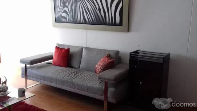 VENTA DEPARTAMENTO DE ESTRENO EN MAGDALENA — foto 7