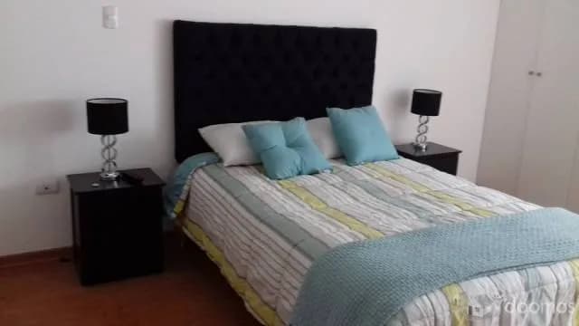 VENTA DEPARTAMENTO DE ESTRENO EN MAGDALENA — foto 8