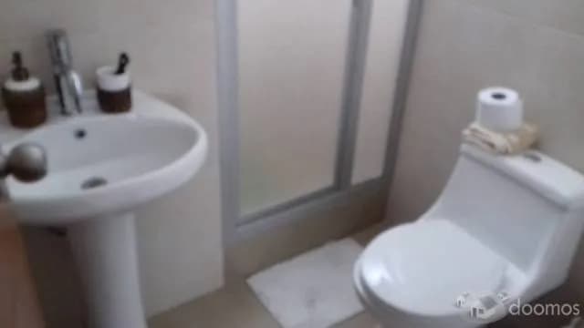VENTA DEPARTAMENTO DE ESTRENO EN MAGDALENA — foto 10