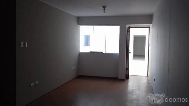 VENTA DEPARTAMENTO DE ESTRENO EN MAGDALENA — foto 11