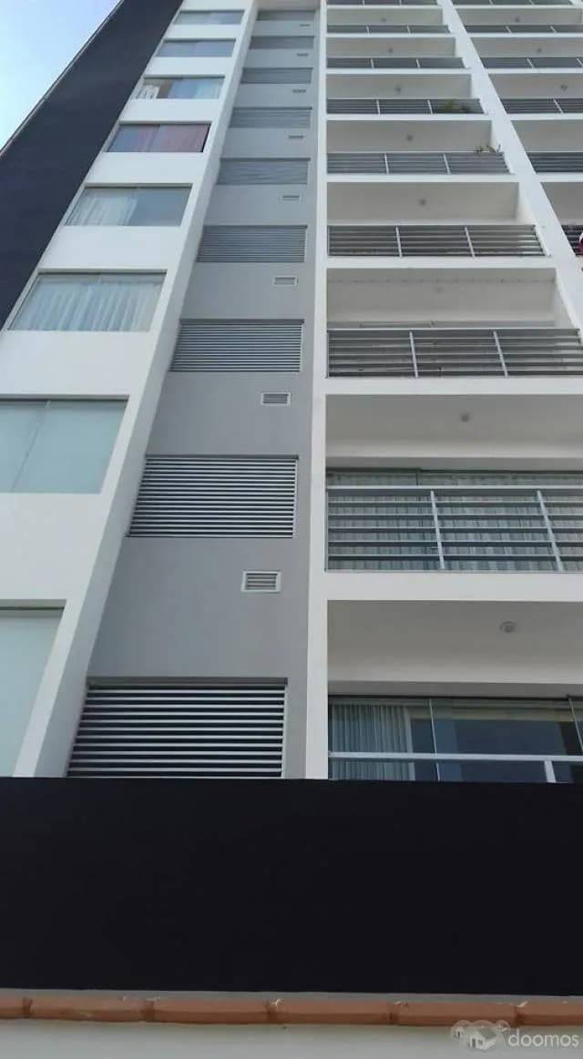 VENTA DEPARTAMENTO DE ESTRENO EN MAGDALENA — foto 12