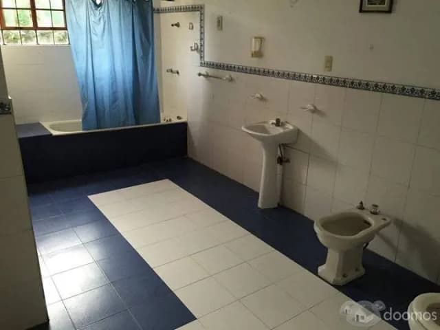 ALQUILER CASA DE CAMPO EN CIENEGUILLA — foto 9