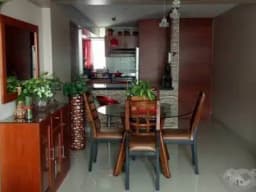 Ocasión Se Vende Departamento en Valle Hermoso, Surco.