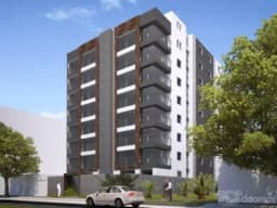 PRE-VENTA DEPARTAMENTOS DE ESTRENO EN SAN BORJA.