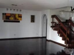 SE VENDE CASA CHALET EN HIGUERETA, SURCO