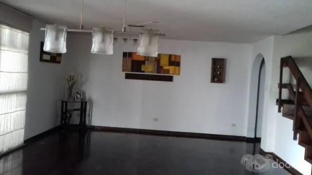 SE VENDE CASA CHALET EN HIGUERETA, SURCO — foto 2