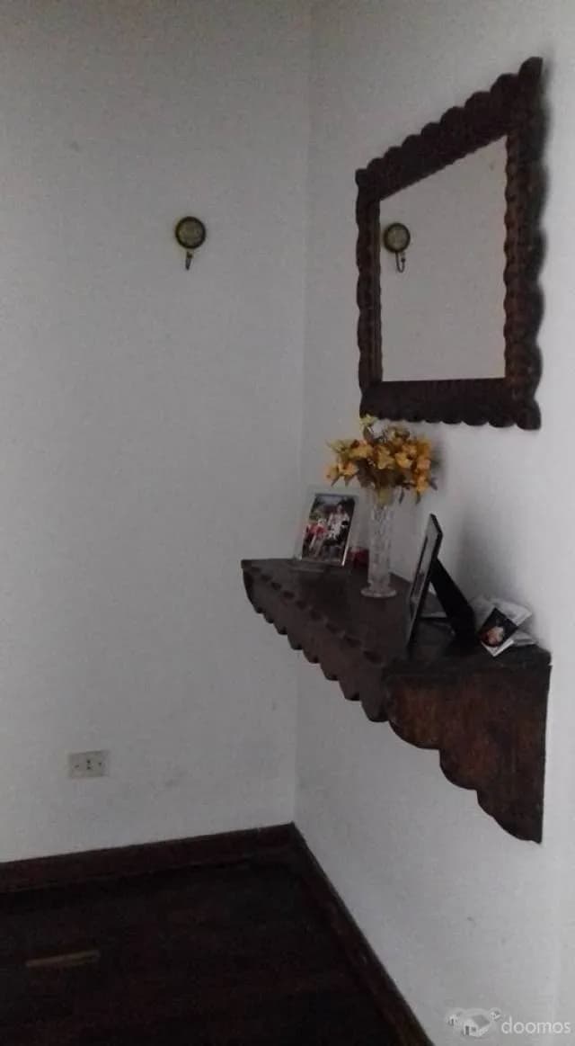 SE VENDE CASA CHALET EN HIGUERETA, SURCO — foto 5