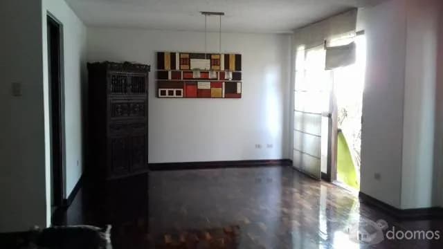 SE VENDE CASA CHALET EN HIGUERETA, SURCO — foto 7