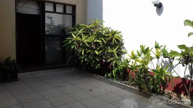 SE VENDE CASA CHALET EN HIGUERETA, SURCO — foto 8