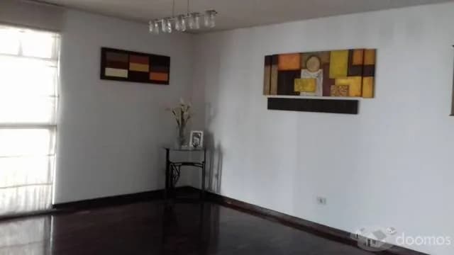 SE VENDE CASA CHALET EN HIGUERETA, SURCO — foto 10
