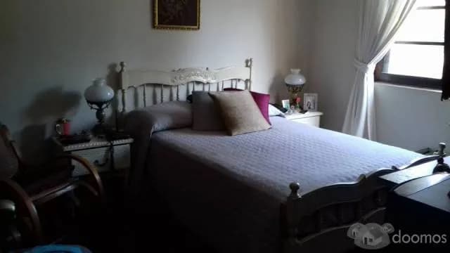 SE VENDE CASA CHALET EN HIGUERETA, SURCO — foto 11