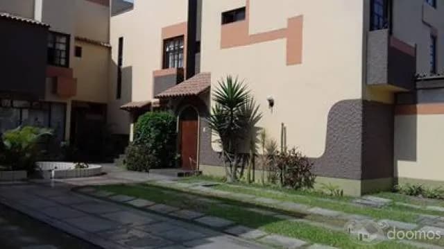 SE VENDE CASA CHALET EN HIGUERETA, SURCO — foto 12