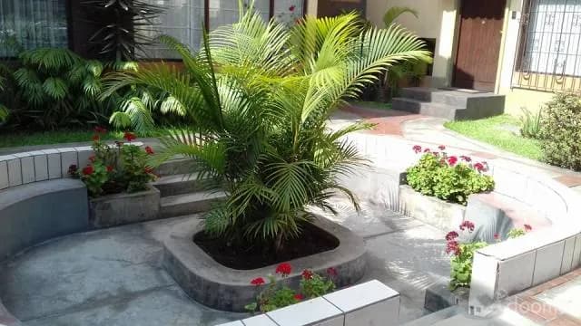 SE VENDE CASA CHALET EN HIGUERETA, SURCO — foto 13