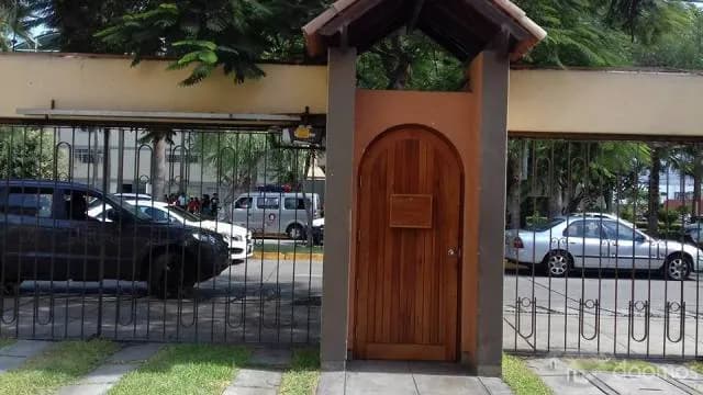 SE VENDE CASA CHALET EN HIGUERETA, SURCO — foto 14