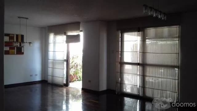 SE VENDE CASA CHALET EN HIGUERETA, SURCO — foto 15