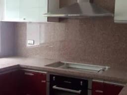 Se Vende Departamento Dúplex 4to. piso + terraza en Chacarilla