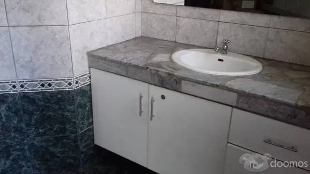 Venta de Casa en La Molina. — foto 6