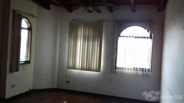 Venta de Casa en La Molina. — foto 8