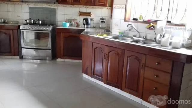 Venta de Casa en La Molina. — foto 9