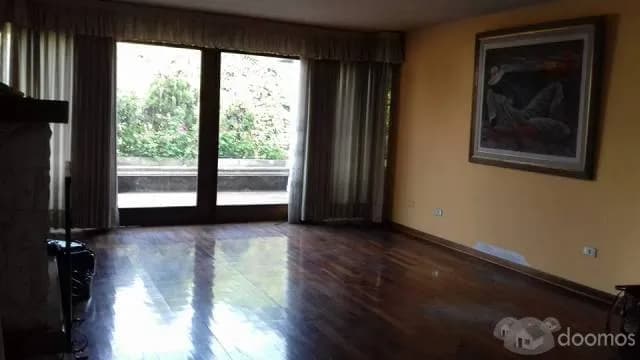 Venta de Casa en La Molina. — foto 10