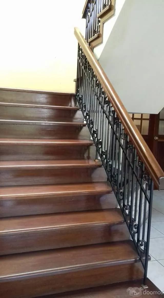 Venta de Casa en La Molina. — foto 12