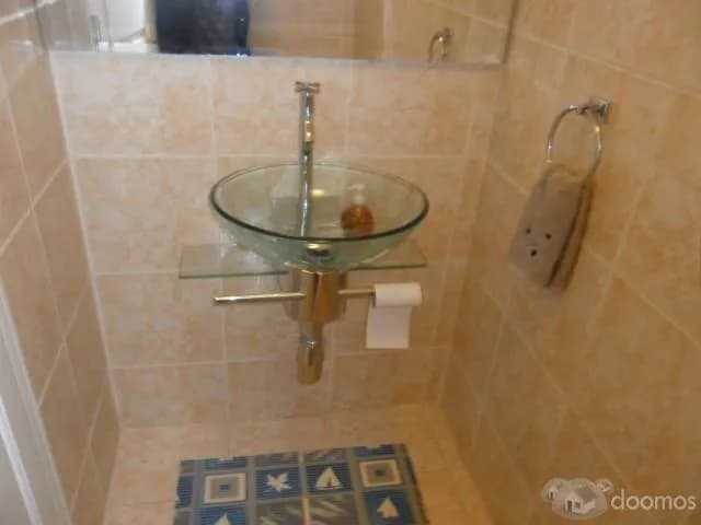 VENTA DEPARTAMENTO A 1 CDRA. DE MALECÓN EN MIRAFLORES — foto 4