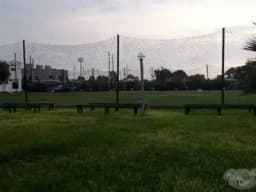 Se Vende Terreno para Casa de Playa en Condominio en Asia.