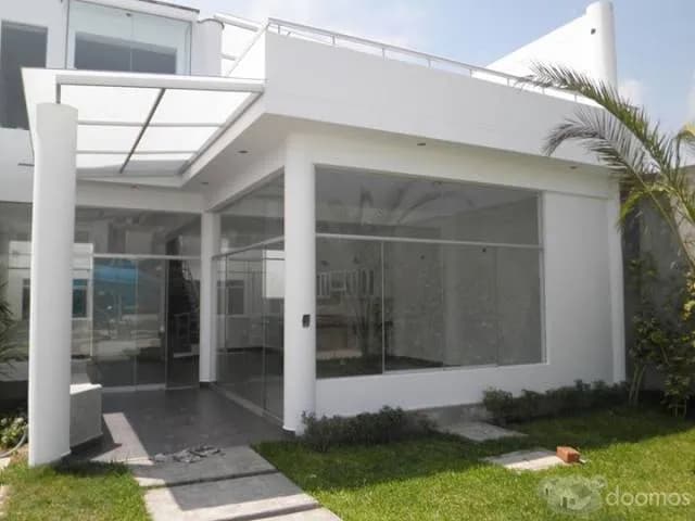 Venta de Casa de Playa en Asia — foto 1
