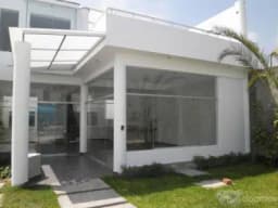 Venta de Casa de Playa en Asia