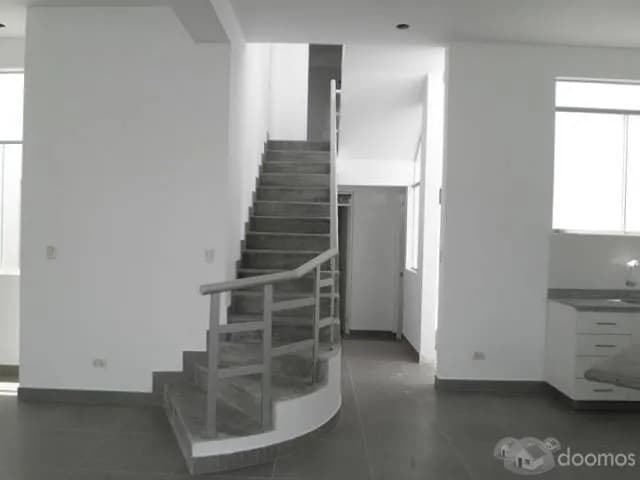 Venta de Casa de Playa en Asia — foto 2