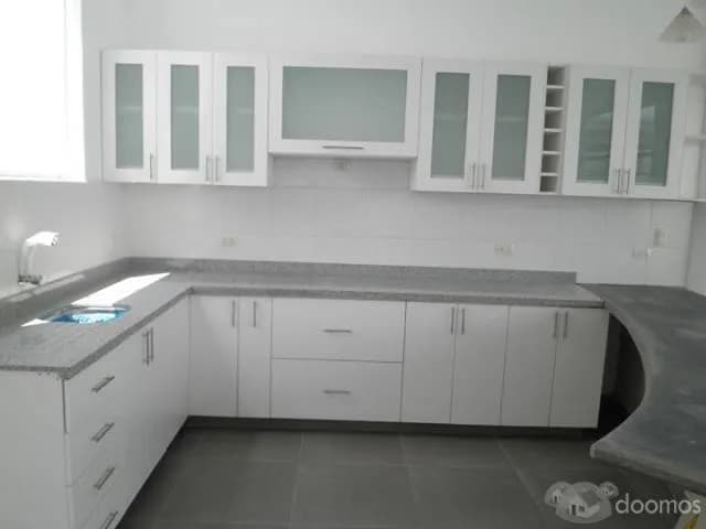 Venta de Casa de Playa en Asia — foto 3