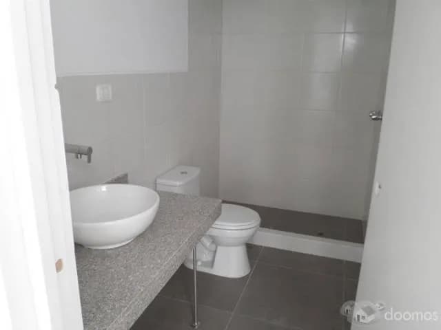 Venta de Casa de Playa en Asia — foto 4