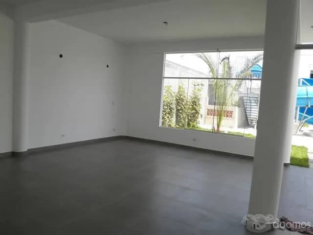 Venta de Casa de Playa en Asia — foto 5