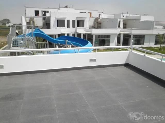 Venta de Casa de Playa en Asia — foto 7