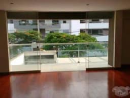 Se Vende Departamento en Excelente ubicación en Chacarilla