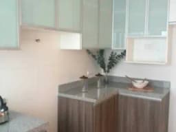 EXCLUSIVO Departamento a ESTRENAR 3 hab, 124.24 m2 - Surco