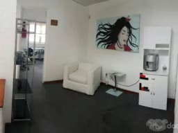Buscamos roomate para oficina