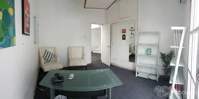 Buscamos roomate para oficina — foto 2