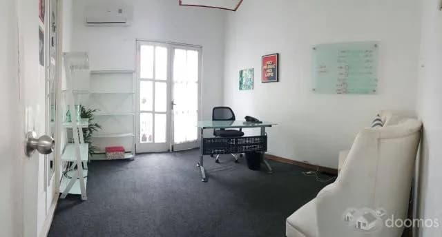 Buscamos roomate para oficina — foto 3